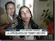 SENADOapruebaleymadretierra77