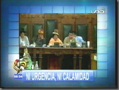 SENADOatropellasureglamento2