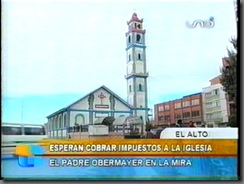 SERGIOCHOQUEquierenfiscalizaracura