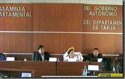 TAREIJAPREPARANsuspensiondecossio