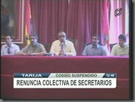 TARIJarenuncianfuncionarios