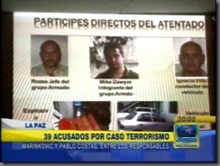 TERRORISMOsosapresentapruebas2