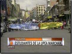 UPEAmarchoporserincluidos1