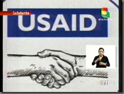 USAID-Infiltrada 3