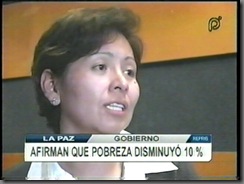 VIVIANACAROpobrezaseredujo1