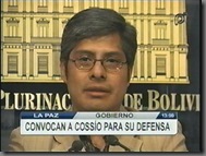 WILFREDOCHAVEZestoeralacosanostra2