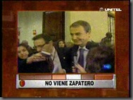 ZAPATEROnollegaabolivia1