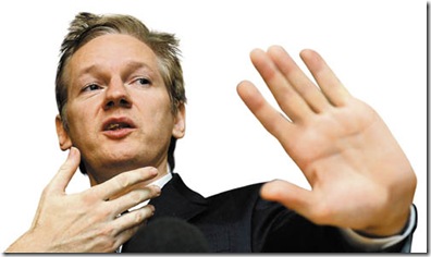 assange46 copy