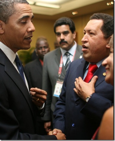 barack-obama-hugo-chavez