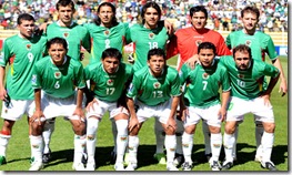 bolivia02