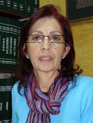 centaR