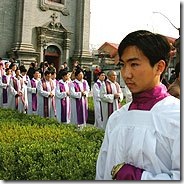 china-catholics-inside%5B1%5D