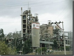 clip_image001