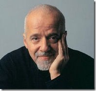 coelho