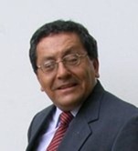 danielpasquier