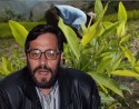 foto_portada.php_.jpg