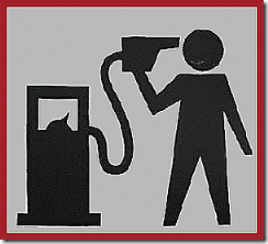gasolinazo 1