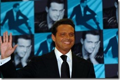 luismiguel