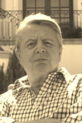 manfredo_kempff_3