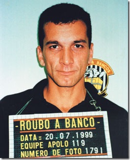 marcola