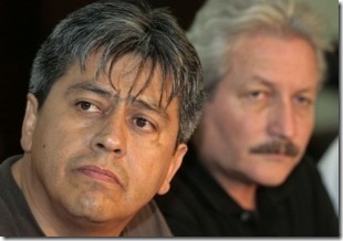 thumb2_mas_y_pan_suspenden_a_mario_cossio_como_gobernador_de_tarija_296154