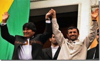 wikileaks- lo que busca irn en bolivia es uranio