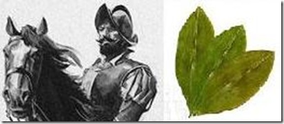 004-francisco-pizarro