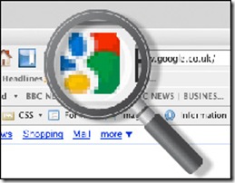 110125123916_googlelupa226