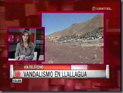 22ENERO-concentracion 14
