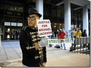 233826145-michael-jackson-suicido-medico-busca-librarse-culpa-justicia
