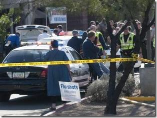3257155386-tiroteo-arizona-conmociona-estados-unidos