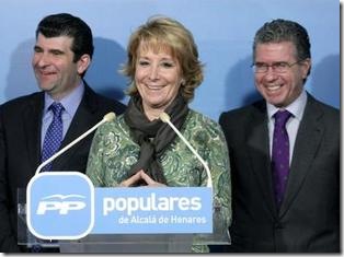 3758131787-aguirre-cree-eta-plantea-trampa-lograr-fondos-comicios