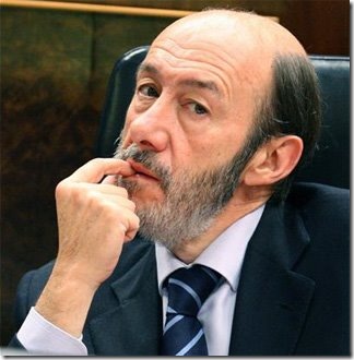 385628_RUBALCABA
