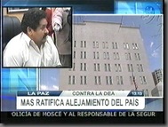 AAVALOSCONTRADEA