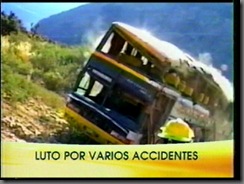ACCIDENTESdetransitovariosmuertosd