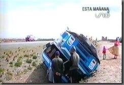 ACCIDENTEcarrteraalaja1