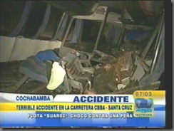 ACCIDENTEflotasuarezchoca5