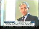 ALVAROLINERAempresaseaplazaron1.jpg
