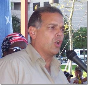 Alejandro-Pena-esclusa