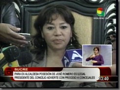 BERRIOSVeronica-Sucre