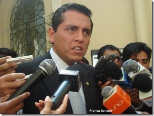 Bernard-Gutierrez-300x225
