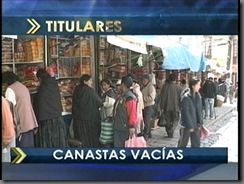 CANASTASVACIAS