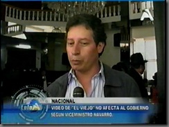 CESARNAVARROhabladelvideo