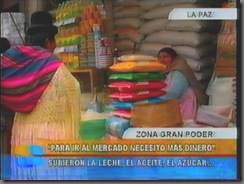 CRISISalimentaria 1