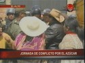 ELALTOprotestasporelazucar1.jpg