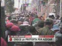 EMAPAproblemasporquenohayazucar1.jpg
