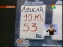 EMAPAresponsable1.jpg