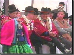 EVO-ALCVAROponchos