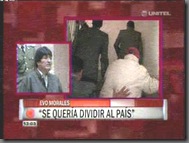 EVOqueriandividrelpais