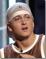 Eminem